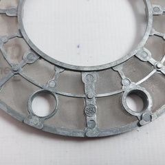 Yanmar 40000-007870 Secondary Element Set
