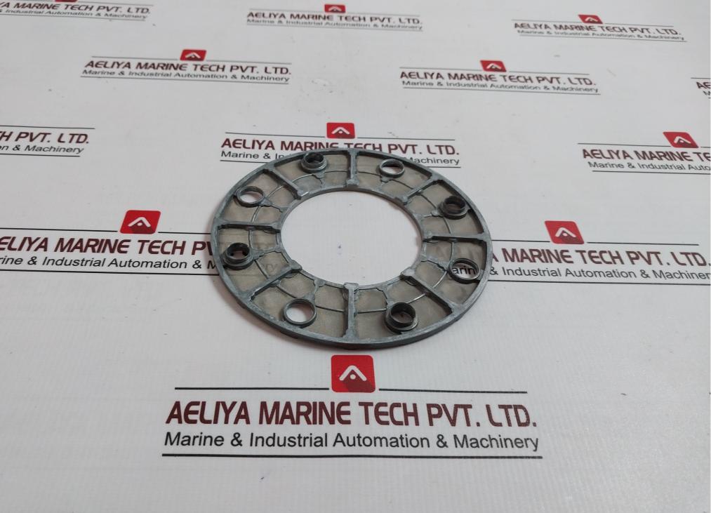 Yanmar 40000-007870 Secondary Element Set