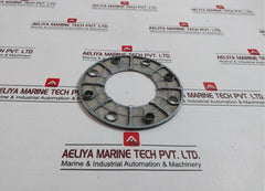 Yanmar 40000-007870 Secondary Element Set