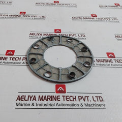Yanmar 40000-007870 Secondary Element Set