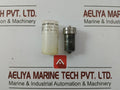 Yanmar 4Dp22A, 146613-71090, 146608-51700  Engine Repair Kit 141616-01830
