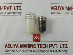 Yanmar 4Dp22A, 146613-71090, 146608-51700  Engine Repair Kit 141616-01830