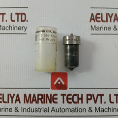 Yanmar 4Dp22A, 146613-71090, 146608-51700  Engine Repair Kit 141616-01830