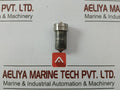 Yanmar 4Dp22A, 146613-71090, 146608-51700  Engine Repair Kit 141616-01830