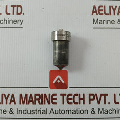 Yanmar 4Dp22A, 146613-71090, 146608-51700  Engine Repair Kit 141616-01830