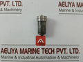 Yanmar 4Dp22A, 146613-71090, 146608-51700  Engine Repair Kit 141616-01830