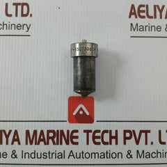 Yanmar 4Dp22A, 146613-71090, 146608-51700  Engine Repair Kit 141616-01830