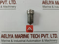 Yanmar 4Dp22A, 146613-71090, 146608-51700  Engine Repair Kit 141616-01830