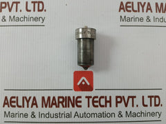 Yanmar 4Dp22A, 146613-71090, 146608-51700  Engine Repair Kit 141616-01830