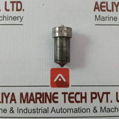 Yanmar 4Dp22A, 146613-71090, 146608-51700  Engine Repair Kit 141616-01830
