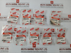Yanmar 4Dp22A, 146613-71090, 146608-51700  Engine Repair Kit 141616-01830