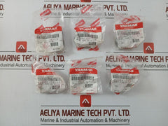 Yanmar 4Dp22A, 146613-71090, 146608-51700  Engine Repair Kit 141616-01830