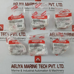 Yanmar 4Dp22A, 146613-71090, 146608-51700  Engine Repair Kit 141616-01830
