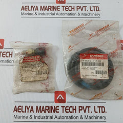 Yanmar 4Dp22A, 146613-71090, 146608-51700  Engine Repair Kit 141616-01830