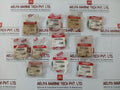 Yanmar 4Dp22A, 146613-71090, 146608-51700  Engine Repair Kit 141616-01830