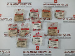 Yanmar 4Dp22A, 146613-71090, 146608-51700  Engine Repair Kit 141616-01830