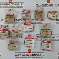 Yanmar 4Dp22A, 146613-71090, 146608-51700  Engine Repair Kit 141616-01830