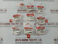 Yanmar 4Dp22A, 146613-71090, 146608-51700  Engine Repair Kit 141616-01830