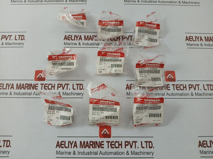 Yanmar 4Dp22A, 146613-71090, 146608-51700  Engine Repair Kit 141616-01830