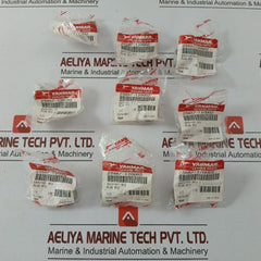 Yanmar 4Dp22A, 146613-71090, 146608-51700  Engine Repair Kit 141616-01830