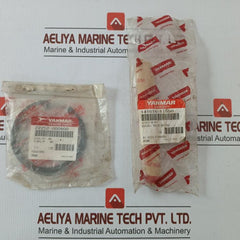 Yanmar 4Dp22A, 146613-71090, 146608-51700  Engine Repair Kit 141616-01830