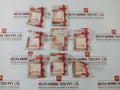 Yanmar 4Dp22A, 146613-71090, 146608-51700  Engine Repair Kit 141616-01830