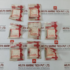 Yanmar 4Dp22A, 146613-71090, 146608-51700  Engine Repair Kit 141616-01830