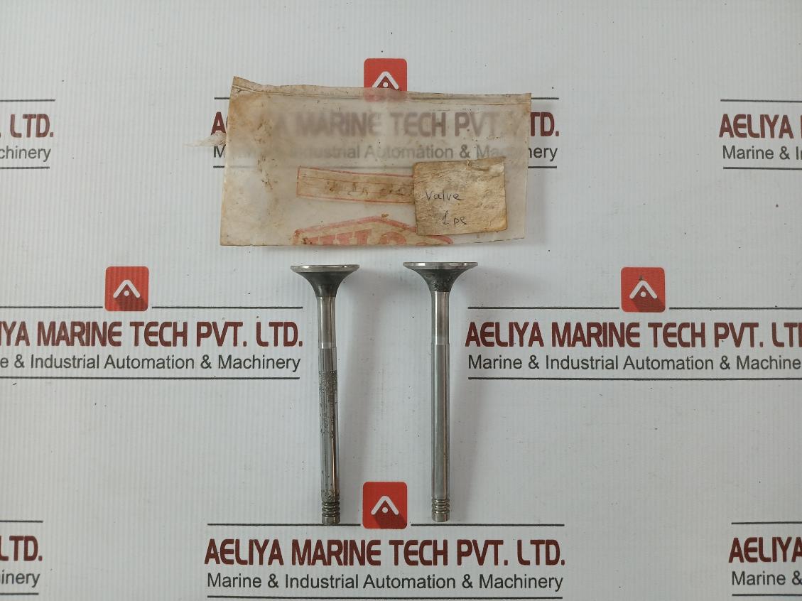 Yanmar 4Dp22A, 146613-71090, 146608-51700  Engine Repair Kit 141616-01830