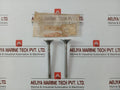 Yanmar 4Dp22A, 146613-71090, 146608-51700  Engine Repair Kit 141616-01830