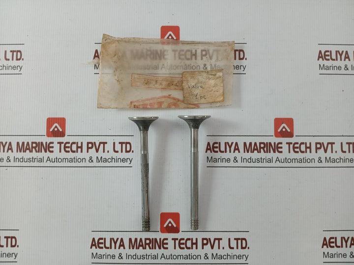 Yanmar 4Dp22A, 146613-71090, 146608-51700  Engine Repair Kit 141616-01830