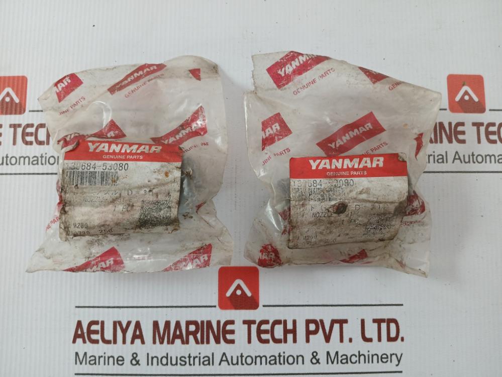 Yanmar 4Dp22A, 146613-71090, 146608-51700  Engine Repair Kit 141616-01830