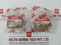 Yanmar 4Dp22A, 146613-71090, 146608-51700  Engine Repair Kit 141616-01830
