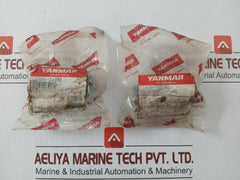 Yanmar 4Dp22A, 146613-71090, 146608-51700  Engine Repair Kit 141616-01830