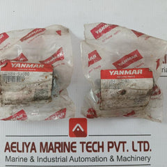 Yanmar 4Dp22A, 146613-71090, 146608-51700  Engine Repair Kit 141616-01830