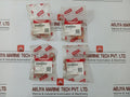 Yanmar 4Dp22A, 146613-71090, 146608-51700  Engine Repair Kit 141616-01830