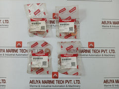 Yanmar 4Dp22A, 146613-71090, 146608-51700  Engine Repair Kit 141616-01830