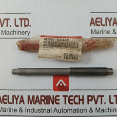 Yanmar 4Dp22A, 146613-71090, 146608-51700  Engine Repair Kit 141616-01830