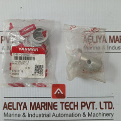 Yanmar 4Dp22A, 146613-71090, 146608-51700  Engine Repair Kit 141616-01830