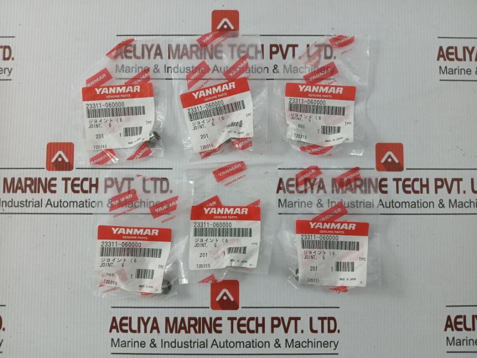 Yanmar 4Dp22A, 146613-71090, 146608-51700  Engine Repair Kit 141616-01830