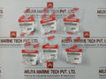 Yanmar 4Dp22A, 146613-71090, 146608-51700  Engine Repair Kit 141616-01830