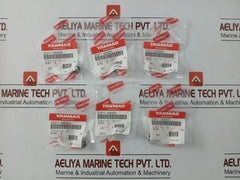 Yanmar 4Dp22A, 146613-71090, 146608-51700  Engine Repair Kit 141616-01830