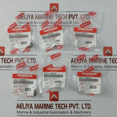 Yanmar 4Dp22A, 146613-71090, 146608-51700  Engine Repair Kit 141616-01830