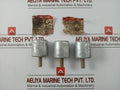Yanmar 4Dp22A, 146613-71090, 146608-51700  Engine Repair Kit 141616-01830