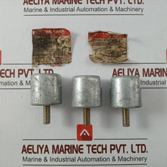 Yanmar 4Dp22A, 146613-71090, 146608-51700  Engine Repair Kit 141616-01830