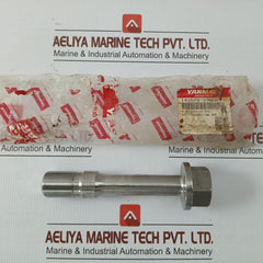 Yanmar 4Dp22A, 146613-71090, 146608-51700  Engine Repair Kit 141616-01830