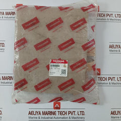 Yanmar 4Dp22A, 146613-71090, 146608-51700  Engine Repair Kit 141616-01830