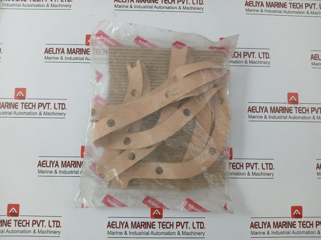 Yanmar 4Dp22A, 146613-71090, 146608-51700  Engine Repair Kit 141616-01830