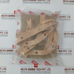 Yanmar 4Dp22A, 146613-71090, 146608-51700  Engine Repair Kit 141616-01830