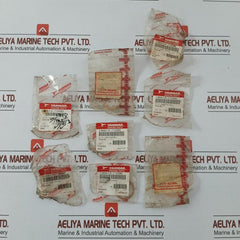 Yanmar 4Dp22A, 146613-71090, 146608-51700  Engine Repair Kit 141616-01830