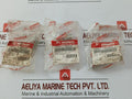 Yanmar 4Dp22A, 146613-71090, 146608-51700  Engine Repair Kit 141616-01830